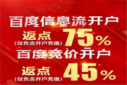 深度解读百度推广竞价的成功要素